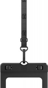 3MK Hydro Case Uniwersalne Etui Wodoodporne do 7" 3