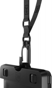 3MK Hydro Case Uniwersalne Etui Wodoodporne do 7" 4