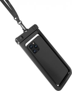 3MK Hydro Case Uniwersalne Etui Wodoodporne do 7" 5