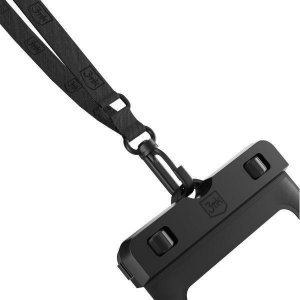 3MK Hydro Case Uniwersalne Etui Wodoodporne do 7" 9