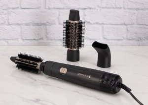 Suszarko-lokówka Remington AS7300 4