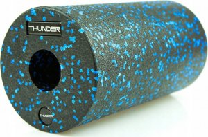 Thunder Roller EPP piankowy 30x15 THUNDER - niebieski 1