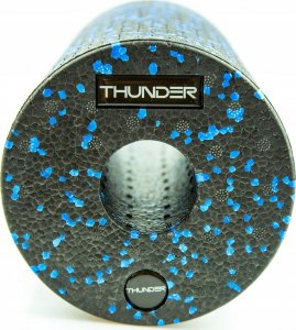 Thunder Roller EPP piankowy 30x15 THUNDER - niebieski 7