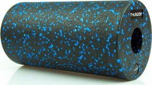 Thunder Roller EPP piankowy 30x15 THUNDER - niebieski 8