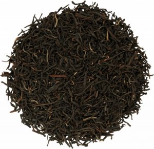 Basilur Herbata czarna liściasta Ceylon FBOP Extra Special 1