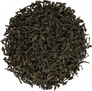 Basilur Herbata czarna liściasta Ceylon Original 100g 5