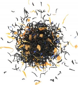 Basilur Herbata czarna winogrono BASILUR MAGIC EVENING 65g 3