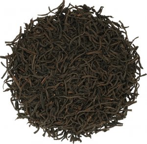 Basilur Herbata czarna liść Basilur Frosty Morning 85g 5