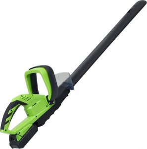 Zestaw elektronarzędzi vidaXL 2-częściowy zestaw elektronarzędzi ogrodniczych, bezprzewodowy 4