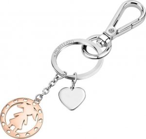 Breloczek Morellato Brelok Morellato LOVE 1