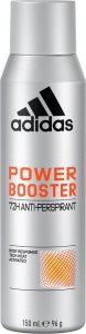 Adidas Adidas Power Booster antyperspirant spray 150ml 1