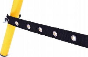 NO10 GRA ZRĘCZNOŚCIOWA NO10 VTGT-N100B12 3