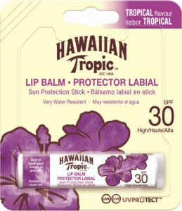 Hawaiian Tropic Balsam do Opalania Lip Balm Hawaiian Tropic Spf 30 30 (4 g) 1
