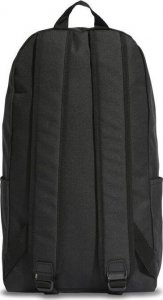 Adidas plecak szkolny - sportowy Classic Foundation HT4768 2