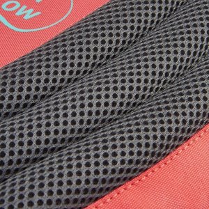 Delsey Plecak szkolny Back to School 14" plecak 17.5 L koral 11