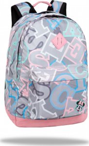 Coolpack Plecak szkolny Myszka Minnie CoolPack 1