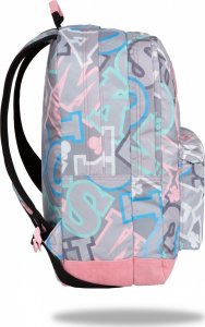 Coolpack Plecak szkolny Myszka Minnie CoolPack 2