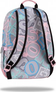 Coolpack Plecak szkolny Myszka Minnie CoolPack 3