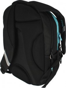 Starpak Plecak szkolny młodzieżowy STYLE 6