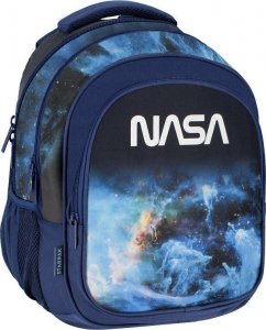 Starpak Plecak szkolny młodzieżowy NASA 1