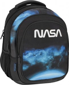 Starpak Plecak szkolny młodzieżowy NASA 1