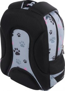 St.Majewski Plecak szkolny Łapki BP-26 ST.RIGHT 3