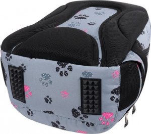 St.Majewski Plecak szkolny Łapki BP-26 ST.RIGHT 4