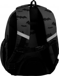 Patio Plecak młodzieżowy Jerry Darker Night CoolPack F029680 2