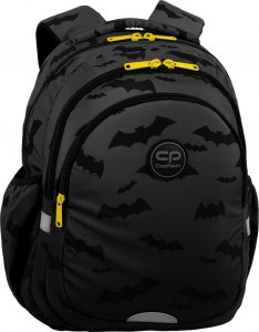 Patio Plecak młodzieżowy Jerry Darker Night CoolPack F029680 7