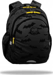 Patio Plecak młodzieżowy Jerry Darker Night CoolPack F029680 8