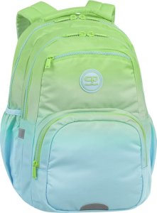 Patio Plecak młodzieżowy Pick Gradient Mojito CoolPack F099755 1