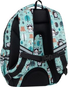 Patio Plecak młodzieżowy Jerry Shoppy CoolPack F029661 2