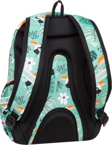 Patio Plecak młodzieżowy Jerry Shoppy CoolPack F029661 3