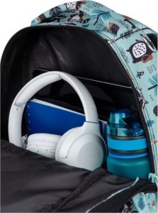 Patio Plecak młodzieżowy Jerry Shoppy CoolPack F029661 4