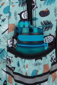 Patio Plecak młodzieżowy Jerry Shoppy CoolPack F029661 5