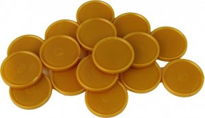 LeanToys Gra Zręcznościowa Uderz Młotkiem Kosmos Planety Dźwięk 3