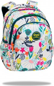 Patio Plecak młodzieżowy Jerry Sunny Day CoolPack F029663 2