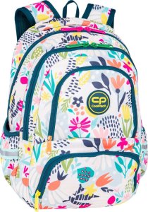 Patio Plecak młodzieżowy Spiner Termic Sunny Day CoolPack F001663 1