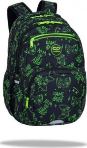 Patio Plecak młodzieżowy Pick Game Night CoolPack F099711 1