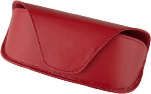 Stefania Etui na okulary Blaise - Stefania EKO Czerwony 2