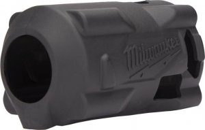 Milwaukee Gumowe etui osłona na klucz udarowy M12 FIWF MILWAUKEE 1