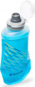 HydraPak Bidon do biegania HydraPak Softflask 150ml - malibu blue Uniwersalny 4