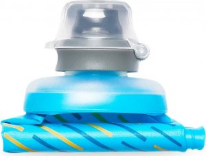 HydraPak Softflask 250ml niebieski 2