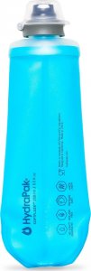 HydraPak Softflask 250ml niebieski 3