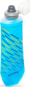 HydraPak Softflask 250ml niebieski 5