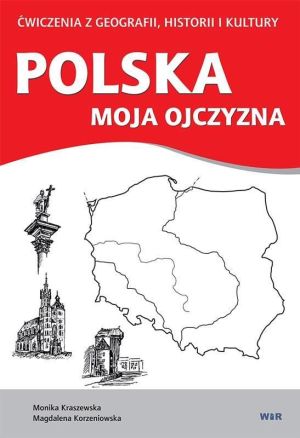 Polska moja ojczyzna w.2016 - 234036 1