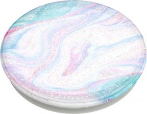 PopSockets Uchwyt do telefonu POPSOCKETS 2 Glitter Soft Swirls 802475 3