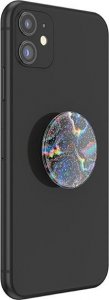 PopSockets Uchwyt do telefonu POPSOCKETS 2 Glitter Rainbow Void 806194 4