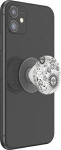 PopSockets Uchwyt do telefonu POPSOCKETS 2 Plant Cosmic Sun 806488 4