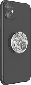 PopSockets Uchwyt do telefonu POPSOCKETS 2 Plant Cosmic Sun 806488 5
